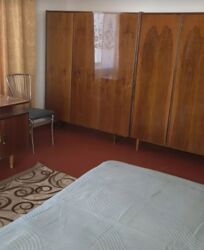 Здається 2-х кімнатна квартира в Центрі міста. Добрий стан. Все є. фото 6 Здається 2-х кімнатна квартира в Центрі міста. Добрий стан. Все є. фото 6