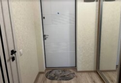 Здається 1но кімнатна квартира в р-ні Вишенька. Все є. Перша здача фото 4 Здається 1но кімнатна квартира в р-ні Вишенька. Все є. Перша здача фото 4