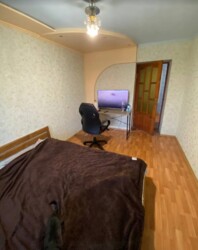 Здається 2-х кімнатна квартира за вигідною ціною. Все є . Замостя дальнє. фото 6 Здається 2-х кімнатна квартира за вигідною ціною. Все є . Замостя дальнє. фото 6