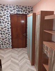 Здається 2х кімнатна квартира в р-ні Вишенька, все є. фото 4 Здається 2х кімнатна квартира в р-ні Вишенька, все є. фото 4