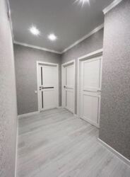 ������� 1-�� ������� ��������. �������� ������, ���� �� ������� ���� 3