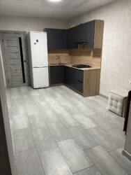 Здається 1-но кімнатна квартира в Замостянському районі. фото 7 Здається 1-но кімнатна квартира в Замостянському районі. фото 7