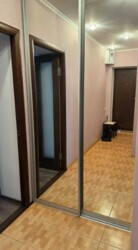 Здається 2-х кімнатна квартира в Замостянському районі. Гарний стан. Можно з тваринкою. фото 10 Здається 2-х кімнатна квартира в Замостянському районі. Гарний стан. Можно з тваринкою. фото 10