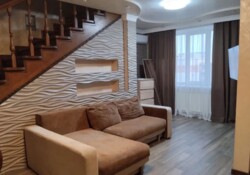 ������� ��������� 2-� ������� �������� �� �����. ³������ ���� ���� 1