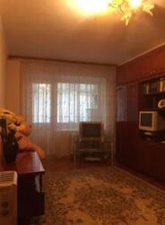 Здається 2-х кімнатна квартира в р-ні Вишенька. фото 11 Здається 2-х кімнатна квартира в р-ні Вишенька. фото 11