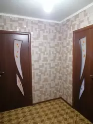 Довготривало здається 3-кімнатна квартира! фото 19 Довготривало здається 3-кімнатна квартира! фото 19