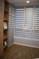 Здається 2-х кімнатна квартира в р-ні Поділля. Новий ремонт. фото 14 Здається 2-х кімнатна квартира в р-ні Поділля. Новий ремонт. фото 14