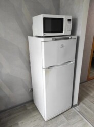  1-   - . ϳ ,  .  10