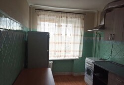 ������� 2-� ������� �������� � ����������� ������. ��� �. ���� 2