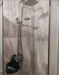 ������� 3-� ������� �������� � ������. ��� �. ���������� ����� ���� 7