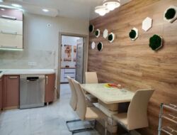 ������� 2-� ������� �������� � �� ѳ������. ����� �������� ������, ����� ���� �� ������� ���� 9