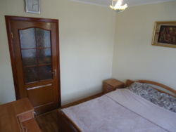 Здається гарна 3-х кімнатна квартира на Вишеньці. Все є. фото 7 Здається гарна 3-х кімнатна квартира на Вишеньці. Все є. фото 7