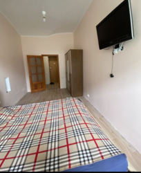 Оренда 2 кімнатної квартири фото 12 Оренда 2 кімнатної квартири фото 12