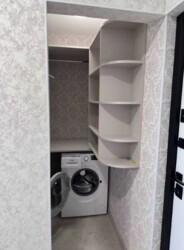 Здається 1-но кімнатна квартира в р-ні Мед. університету. Все є. Добрий стан. фото 9 Здається 1-но кімнатна квартира в р-ні Мед. університету. Все є. Добрий стан. фото 9