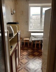 ������������ ������ 2� �������� � �-�� ����'����, ������ ����, ��� �. ���� 13