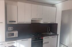Довготривала оренда 2к квартири на вул. Праведників світу ЖК Forest Home, все є. Добрий стан. фото 1 Довготривала оренда 2к квартири на вул. Праведників світу ЖК Forest Home, все є. Добрий стан. фото 1