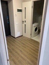 ������� 1-�� ������� �������� � �� ѳ������ �������. �-� ����� ���� ���� 5