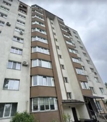 Довготривала оренда 1к квартири на вул. Замостянська, ЖК вул. Замостяньска фото 1 Довготривала оренда 1к квартири на вул. Замостянська, ЖК вул. Замостяньска фото 1