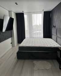   1   . 600-  ˳.    6