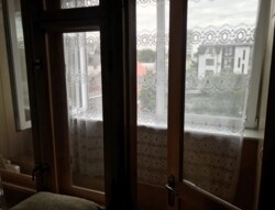 Здається 2-х кімнатна квартира в р-ні Слов'янка фото 2 Здається 2-х кімнатна квартира в р-ні Слов'янка фото 2