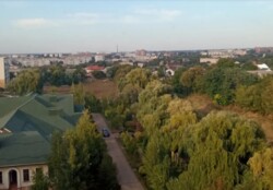 Здається 2-х кімнатна квартира в ЖК Європейський квартал фото 2 Здається 2-х кімнатна квартира в ЖК Європейський квартал фото 2