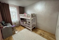 Здається 3-х кімнатна квартира в Замостянському районі. фото 7 Здається 3-х кімнатна квартира в Замостянському районі. фото 7