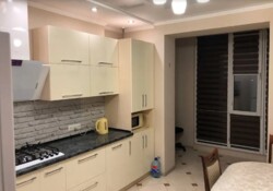  1-  . -  .  .      5