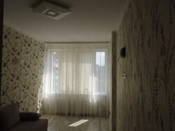 Здається 1-но кімнатна квартира в Замостянському районі. Гарний стан. фото 2 Здається 1-но кімнатна квартира в Замостянському районі. Гарний стан. фото 2