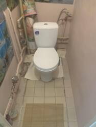 Здається 2-х кімнатна квартира, добрий стан. фото 5 Здається 2-х кімнатна квартира, добрий стан. фото 5