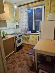 Оренда однокімнатної квартири на Пр. Космонавтів фото 5 Оренда однокімнатної квартири на Пр. Космонавтів фото 5