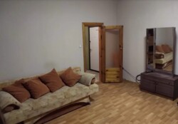 Здається 1-но кімнатна квартира в Замостянському районі. фото 4 Здається 1-но кімнатна квартира в Замостянському районі. фото 4