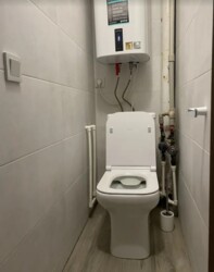 Здається 2-х кімнатна квартира в р-ні Вишенька. Все є. фото 11 Здається 2-х кімнатна квартира в р-ні Вишенька. Все є. фото 11