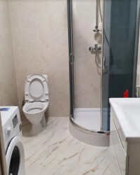 ������� 1-�� ������� �������� � �-�� �'��������. ��� ���� �� �������. ���� 4