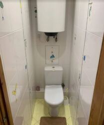 Довготривала оренда 2к квартири на вул. Марії Литвиненко-Вольгемут, добрий стан, все є. фото 9 Довготривала оренда 2к квартири на вул. Марії Литвиненко-Вольгемут, добрий стан, все є. фото 9