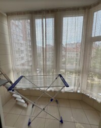 Здається 2-х кімнатна квартира в р-ні Поділля. Гарний стан. фото 5 Здається 2-х кімнатна квартира в р-ні Поділля. Гарний стан. фото 5