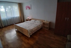 Оренда 3 кімнатної квартири на Замості фото 2 Оренда 3 кімнатної квартири на Замості фото 2