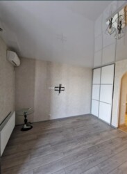  1-     . .  .  Turkish City  6