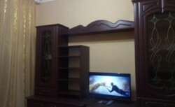 Здається 2-х кімнатна в ЖК Династія. Новий ремонт. фото 7 Здається 2-х кімнатна в ЖК Династія. Новий ремонт. фото 7