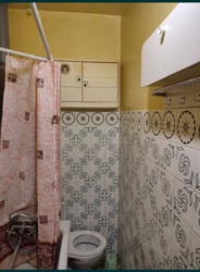 Здається 1-но кімнатна квартира в р-ні ринку Урожай (Слов'янка) фото 6 Здається 1-но кімнатна квартира в р-ні ринку Урожай (Слов'янка) фото 6