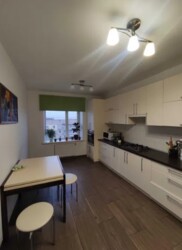 Здається 2-х кімнатна квартира, центральна частина міста. ЖК Набережний квартал фото 1 Здається 2-х кімнатна квартира, центральна частина міста. ЖК Набережний квартал фото 1