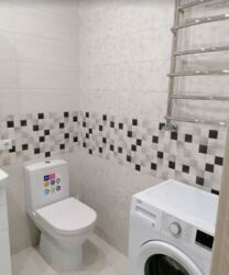 ������������ ������ 2� �������� �� ���. �������� ��������� �� ���������� ������� ���� 2