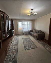 Здається 1-но кімнатна квартира в р-ні Вишенька. Житлова фото 3 Здається 1-но кімнатна квартира в р-ні Вишенька. Житлова фото 3