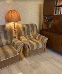 ������������ ������ 2� �������� �� ���. �������, ������ ����, ��� � ��� �����. ���� 5