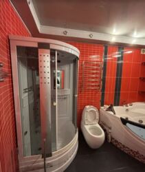 Довготривала оренда 2к квартири студію на вул. Академіка Ющенка, р-н Поділля, гарний стан, все є. фото 7 Довготривала оренда 2к квартири студію на вул. Академіка Ющенка, р-н Поділля, гарний стан, все є. фото 7