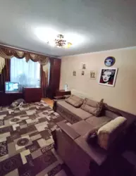 Здам однокімнатну квартиру, район Київська, будинок на зупинці 2-ої Лікарні. фото 7 Здам однокімнатну квартиру, район Київська, будинок на зупинці 2-ої Лікарні. фото 7