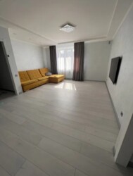  3-    - .  . ³  - .  6