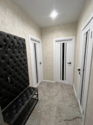 Здається 1-но кімнатна квартира в ЖК Зоря. Замостянський район. Перша Здача! фото 9 Здається 1-но кімнатна квартира в ЖК Зоря. Замостянський район. Перша Здача! фото 9