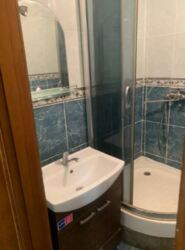 ������� 2-� ������� �������� � ������������� ���������, ������� �� ���� �. ���� 3