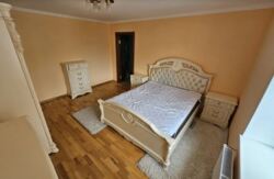 ������������ ������ 2� �������� �� ���. ��������, ������ ����, ��� �. ���� 16