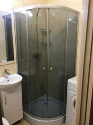 Здається 1-но кімнатна квартира в Замостянському районі. Все є. фото 4 Здається 1-но кімнатна квартира в Замостянському районі. Все є. фото 4